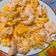 Cooksnap dari Nany untuk resep Nasi Goreng Udang ala Din Tai Fung