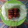Cooksnap dari dayuajeng untuk resep Bakso bakar teflon