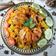Cooksnap dari Tri Yunianti untuk resep NASI BIRYANI magic com