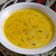 Sapna sharma का कुकस्नैप जब उन्होंने दही लौकी करी (Dahi Lauki curry recipe in hindi) बनाया था।