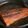 Jerry Kaye's cooksnap of when they made 🥇Cajun Blackened Salmon By (Jerr).
