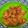 Cooksnap dari Dias Oka untuk resep Chicken saus asam manis