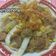 Cooksnap dari Verena Lita untuk resep Soun Kaca Goreng #SelasaBisa