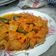 Cooksnap dari Astiya Lestari untuk resep Kikil Masak Pedas