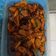 Cooksnap dari Anugrah Pranita Nuswantari untuk resep Tumis Tahu Tempe Saos Kecap