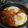 El cooksnap de Jorge Muria Sánchez cuando hizo Fritada de tomate con bacalao y huevos.