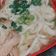 Cooksnap dari jiff untuk resep Lanzhou niu rou la mian 兰州牛肉拉面