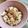 Cooksnap Aśka z czasów, kiedy przygotował Jaglanka.