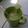 Cooksnap dari Abida.tul untuk resep Honeydew yakult / jus melon yakult (PR_Jus/PR_Smoothies/Juice)