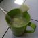 Cooksnap dari Abida.tul untuk resep Honeydew yakult / jus melon yakult (PR_Jus/PR_Smoothies/Juice)