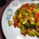 Cooksnap dari gugun gumilar untuk resep Tumis Timun