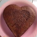 Cooksnap dari Fita Fahira untuk resep Bolu Kukus Beng² 😍 Lembut