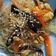 Cooksnap dari Dina untuk resep Elise's fav: Japchae
