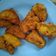 Cooksnap dari dhita larasati untuk resep Pisang Goreng Susu
