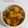 Cooksnap dari Eka Susanti untuk resep Vegetable Curry