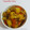 Cooksnap dari Eka Susanti untuk resep Vegetable Curry