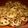 Cooksnap από pasxalitsa2 στη συνταγή Chocolate chip cookies 2