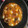 El cooksnap de Luci Garcia Garcia cuando hizo Níscalos con patatas y caracoles.