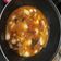 El cooksnap de Luci Garcia Garcia cuando hizo Níscalos con patatas y caracoles.