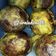 Cooksnap dari arniedonatt untuk resep Pinolos/Binyolos #khas Manado