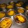 Cooksnap dari Yanti Valencienes untuk resep Portugese Egg Tart
