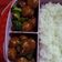 Cooksnap dari Sennie Sakina untuk resep Teriyaki Sosis