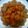 Cooksnap dari Dapur Mommy untuk resep Bakso mercon
