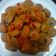 Cooksnap dari Dapur Mommy untuk resep Bakso mercon