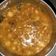 Veena yadav का कुकस्नैप जब उन्होंने मटरा की चाट (matra ki chaat recipe in Hindi) बनाया था।