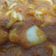 Cooksnap dari mahtuah untuk resep Cumi Saus Padang Pedas