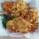 Cooksnap dari Fanny Hafiarni untuk resep Bakwan debm