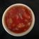 Cooksnap dari Nay's Kitchen untuk resep Saus Sambal Bangkok