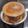 Geeta Barve's cooksnap of when they made कॉफी (coffee recipe in marathi).