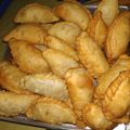 Cooksnap dari ibu tuty untuk resep Kulit Pastel Renyah #bikinramadhanberkesan8