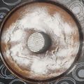 El cooksnap de Noe Cuello cuando hizo Torta matera fácil, rápida y rica.