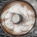 El cooksnap de Noe Cuello cuando hizo Torta matera fácil, rápida y rica.