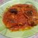 Cooksnap dari titing widowati untuk resep Ayam Panggang Bumbu Rujak