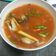 รูป Cooksnap ของ Claire S. เมื่อเขาทำ ต้มยำปลากระป๋อง
