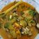 Cooksnap dari Erly S. Marwati untuk resep Lempah kuning ikan laut