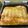 El cooksnap de Leandro González cuando hizo Canelones de verdura.