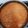 El cooksnap de Tamara Molteni cuando hizo Salsa bolognesa!.