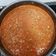 El cooksnap de Tamara Molteni cuando hizo Salsa bolognesa!.