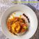 Cooksnap dari Lse Lusia untuk resep Telor ceplok asam manis