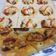 Cooksnap dari putri hapsari untuk resep Pastry Pizza