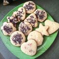 Cooksnap dari Evi untuk resep Kue Pukis (empuk, kokoh, bersarang)