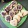 Cooksnap dari Evi untuk resep Kue Pukis (empuk, kokoh, bersarang)