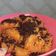Cooksnap dari Puput Kurniasih untuk resep Nugget Pisang Kriuk