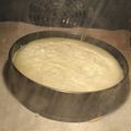 El cooksnap de Ai cuando hizo Receta bizcocho de coco.