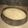 El cooksnap de Ai cuando hizo Receta bizcocho de coco.