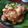 Cooksnap dari Nay's Kitchen untuk resep 593. Pak Lempung